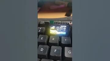 উল্লাপাড়া আবাসিক হোটেল