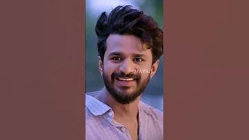 গাযি টিভি লাইভ