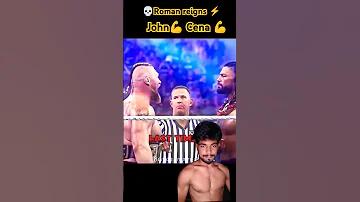 মনোনয়ন