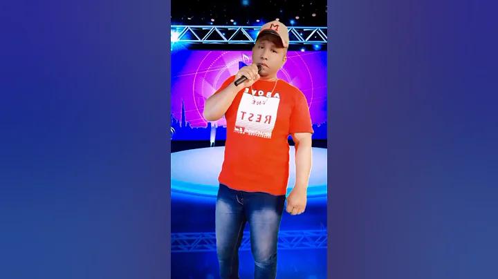 চট্টগ্রাম বুফে রেস্টুরেন্ট