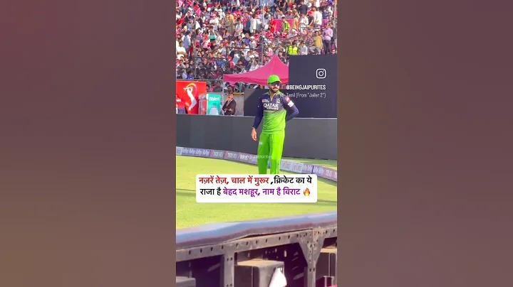 ফুটবল ক্লাব বার্সেলোনা ম্যাচ