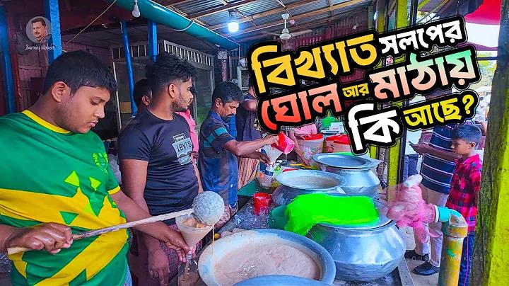 এক মিলিলিটার সমান কত