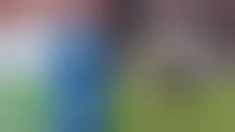 বেটিং সাইটে জমা, তোলার কোনো সীমা নেই