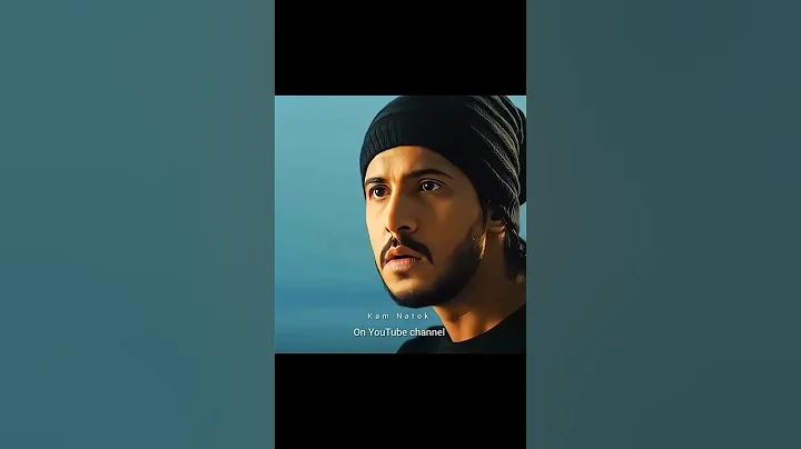 ম ফেবু’ল ইউ২৩ চ্যাম্পিয়নশিপ এশিয়া ২০২২