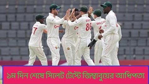 জেলা পরিবার পরিকল্পনা কার্যালয় ভোলা