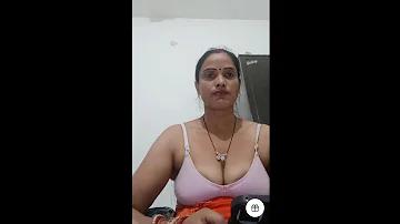 1 টাকার জন্য 100 নিন সর্বশেষ কার্যকরী