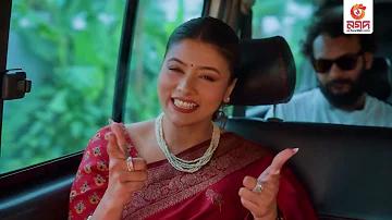 নগদ ডাক বিভাগের ডিজিটাল লেনদেন