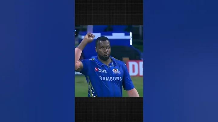 অভ্রতে খন্ড ত