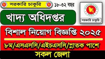 জব্বার বিনোদন