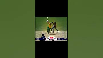 ইউটিউব অ্যাপ ইনস্টল