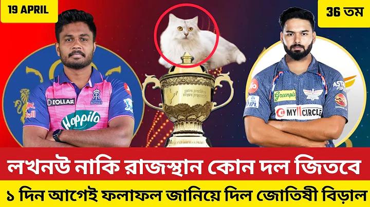 পিজি ১২৩ এর প্রবেশদ্বার