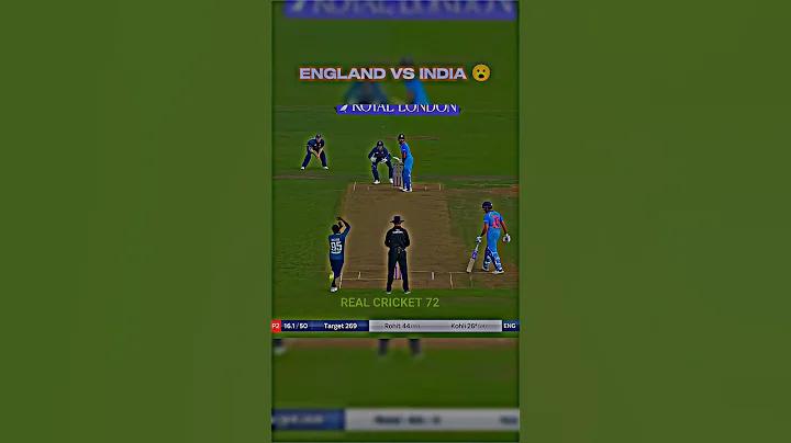 ঠাকুরগাঁও স্বাস্থ্য সহকারী