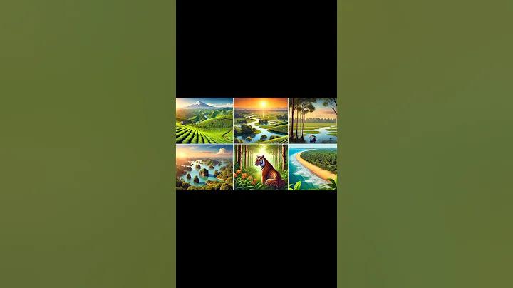 বাংলা এবিপি নিউজ লাইভ