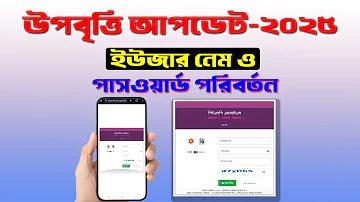 বিখ্যাত উপন্যাসের উক্তি