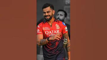 ৯ গ্রেডের বেতন কত