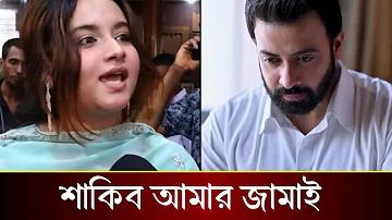 u31 স্লটের প্রবেশদ্বার