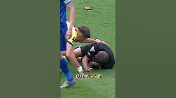 france today match