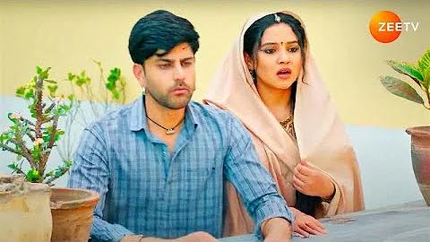 বাংলাদেশ ভার্সেস আফগানিস্তান লাইভ খেলা