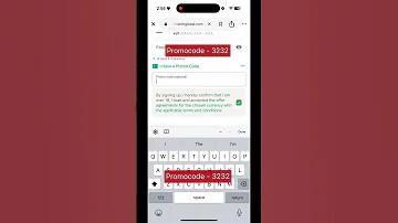লাইভ ক্লাসে সরাসরি শিক্ষার্থীদের পাঠদান করা যায়