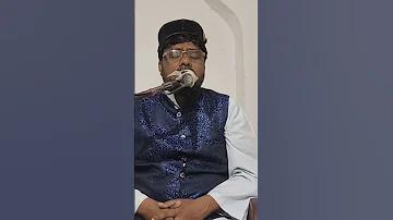 স্লট পিজি বেট