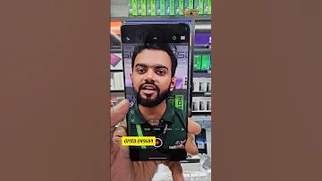 অনলাইনে প্রতি ১০০০ টাকা