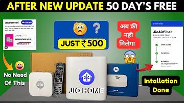 BABU88 🎲 বড় পুরস্কারের সাথে ক্যাসিনো গেমস