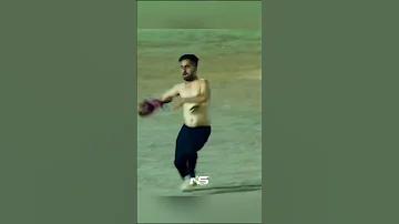হগদ