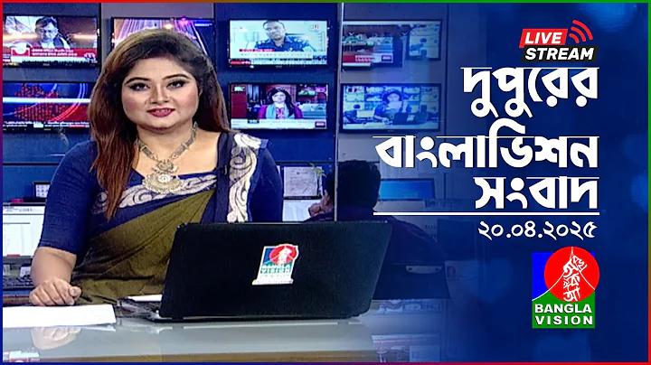 সহজ আলপনা ডিজাইন