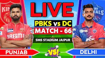 bangla vs afg