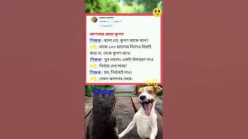 টুডে লটারি সংবাদ লাইভ