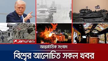 একটি নকশা