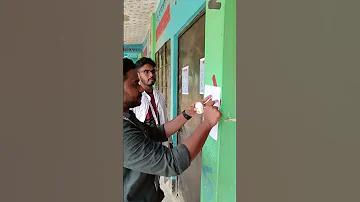 ব্রাজিল বনাম আর্জেন্টিনা খেলা লাইভ