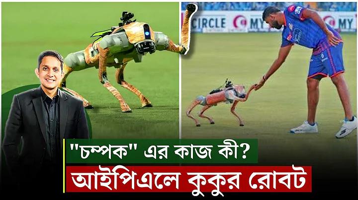 লটারি 16 জুন 2566