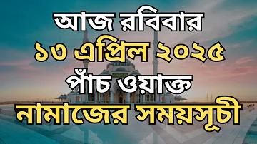 বিষয়শ্রেণী:স্লট মেশিনের নিয়মকানুন  উইকিপিডিয়া