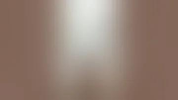 ঘৃতকুমারী পরিবার