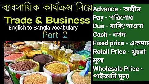 বিশ্বে শুধুমাত্র $600/স্পিন বাফেলো গোল্ড স্লট খেলছেন!!! মন্তব্য 241.