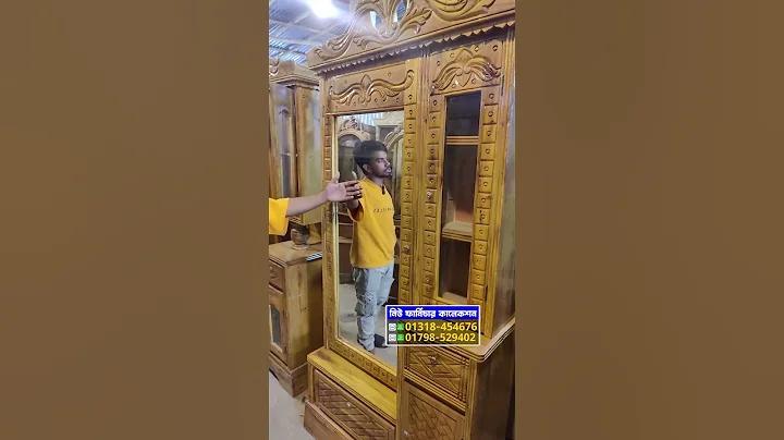 পিজি ক্যাম্পের স্লট গেম সহজে ভাঙে