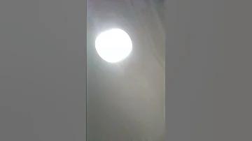 মেসেঞ্জার ডাউনলোড করব কিভাবে