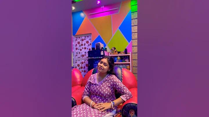 আজকের ফুটবল খেলার খবর