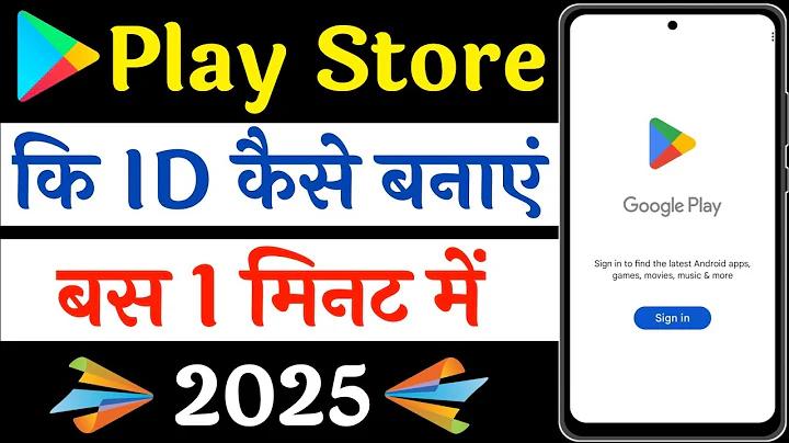 baji live777 login