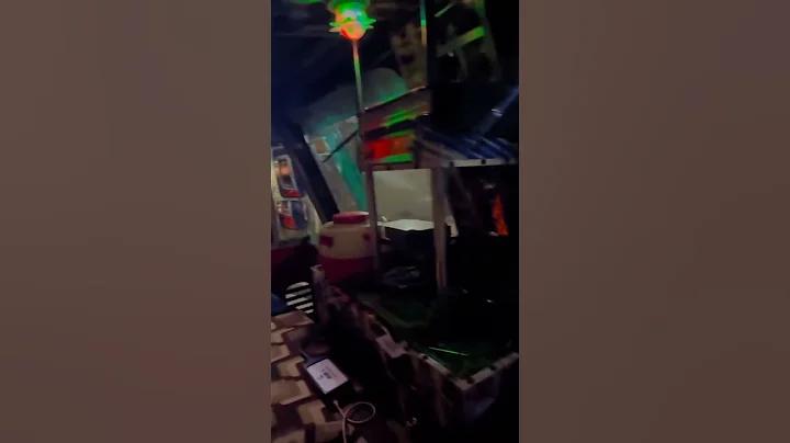 কুরআন শিক্ষার সহজ পদ্ধতি