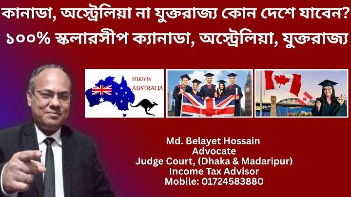 বিষয়শ্রেণী:স্লট মেশিনের নিয়মকানুন  উইকিপিডিয়া