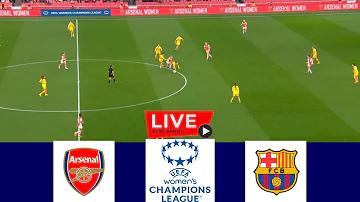 sparta prague vs liverpool prediction