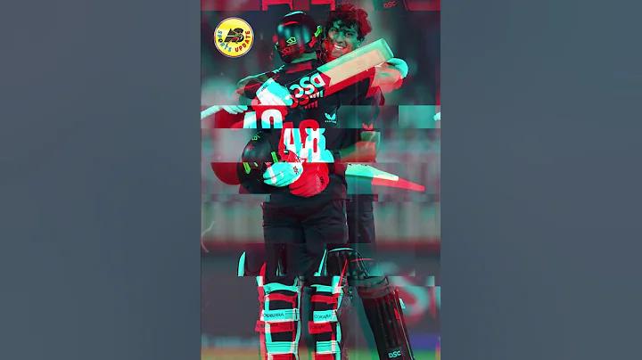 jeetbet লগইন