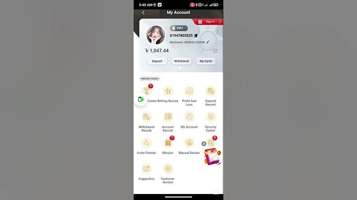 স্লট মিষ্টি 27