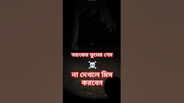 ইন্ডিয়া ক্রিকেট খেলা লাইভ