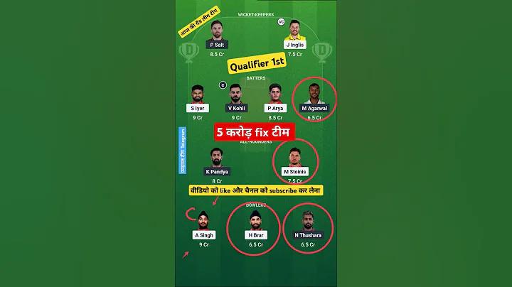 আজকের হানয় লটারির কি হবে