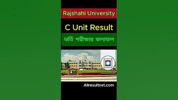 যশোর হোটেল ভাড়া
