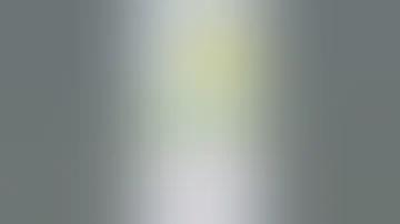 মরমী মৃত্যুর দেবতা বনাম হেয়ার জোকার