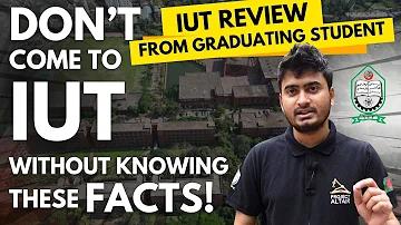 ক্রিকেট মাঠে ঘটে যাওয়া ১০টি মজার ঘটনা!